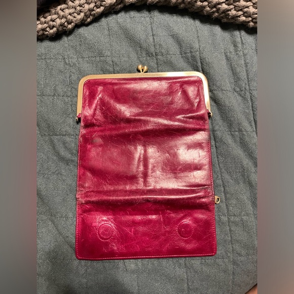 HOBO WALLET - Picture 4 of 4